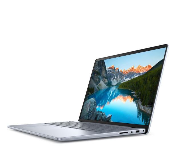 DELL Inspiron 16 5645 R7-8840U/16GB/1TB/16''/Win11 - 1232015 - zdjęcie 2